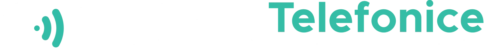 centrale telefonice VoIP cloud pentru afaceri Romania